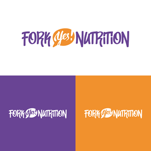 Logo Design by everton.psilva for this project | Design: #30446844