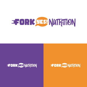 Logo Design by everton.psilva for this project | Design: #30446846