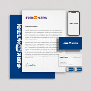 Logo Design by everton.psilva for this project | Design: #30446847