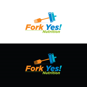 Logo-Design von prodesigns99 für dieses Projekt | Design #30454968