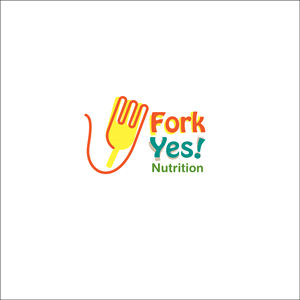 Logo-Design von Designpool für dieses Projekt | Design #30448772