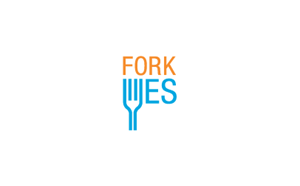 Logo Design by -AbsolutMudd-