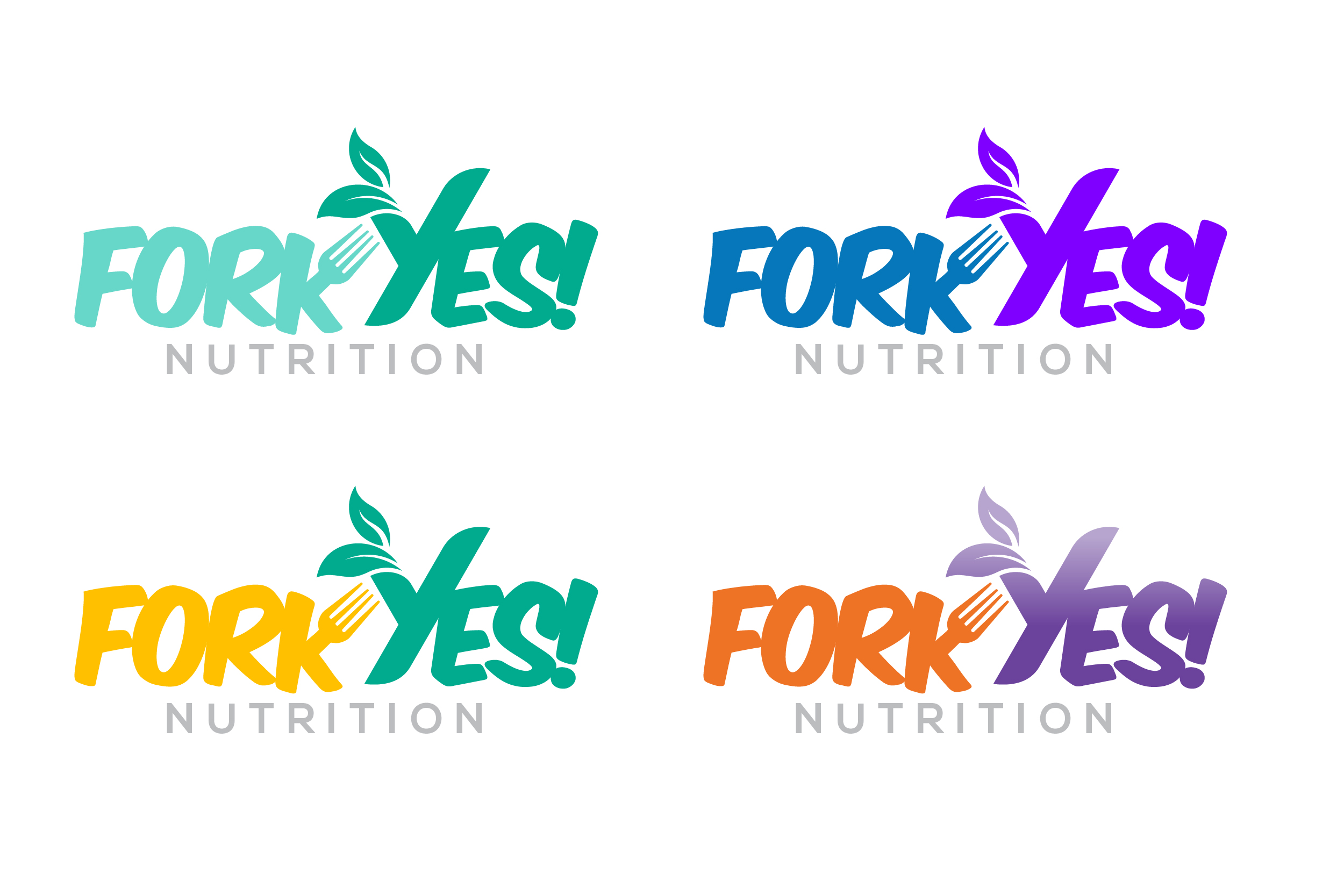 Design de Logo par #hashtag_DEsigN pour ce projet | Design #30446439