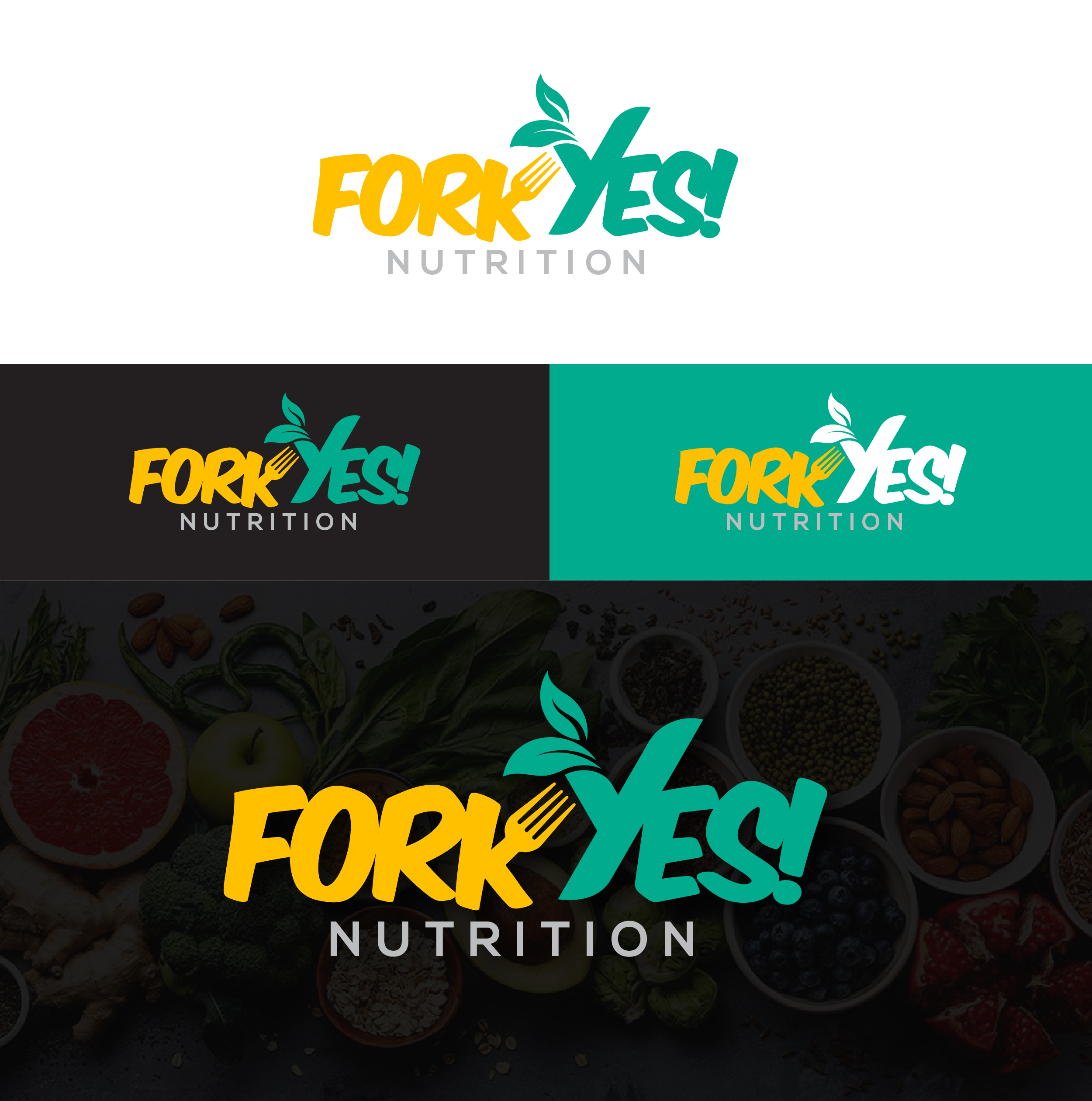 Design de Logo par #hashtag_DEsigN pour ce projet | Design #30446440