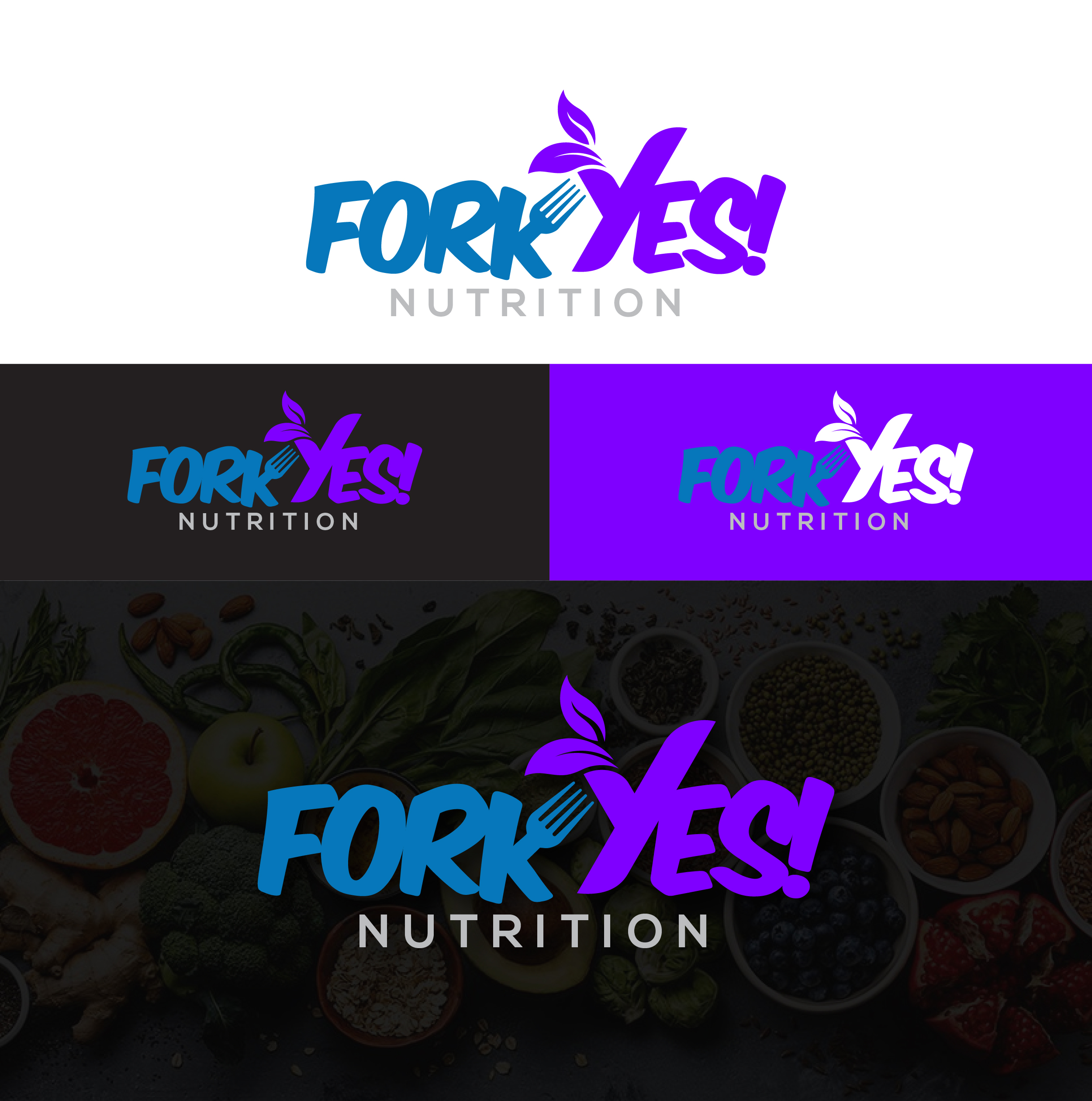 Design de Logo par #hashtag_DEsigN pour ce projet | Design #30446441