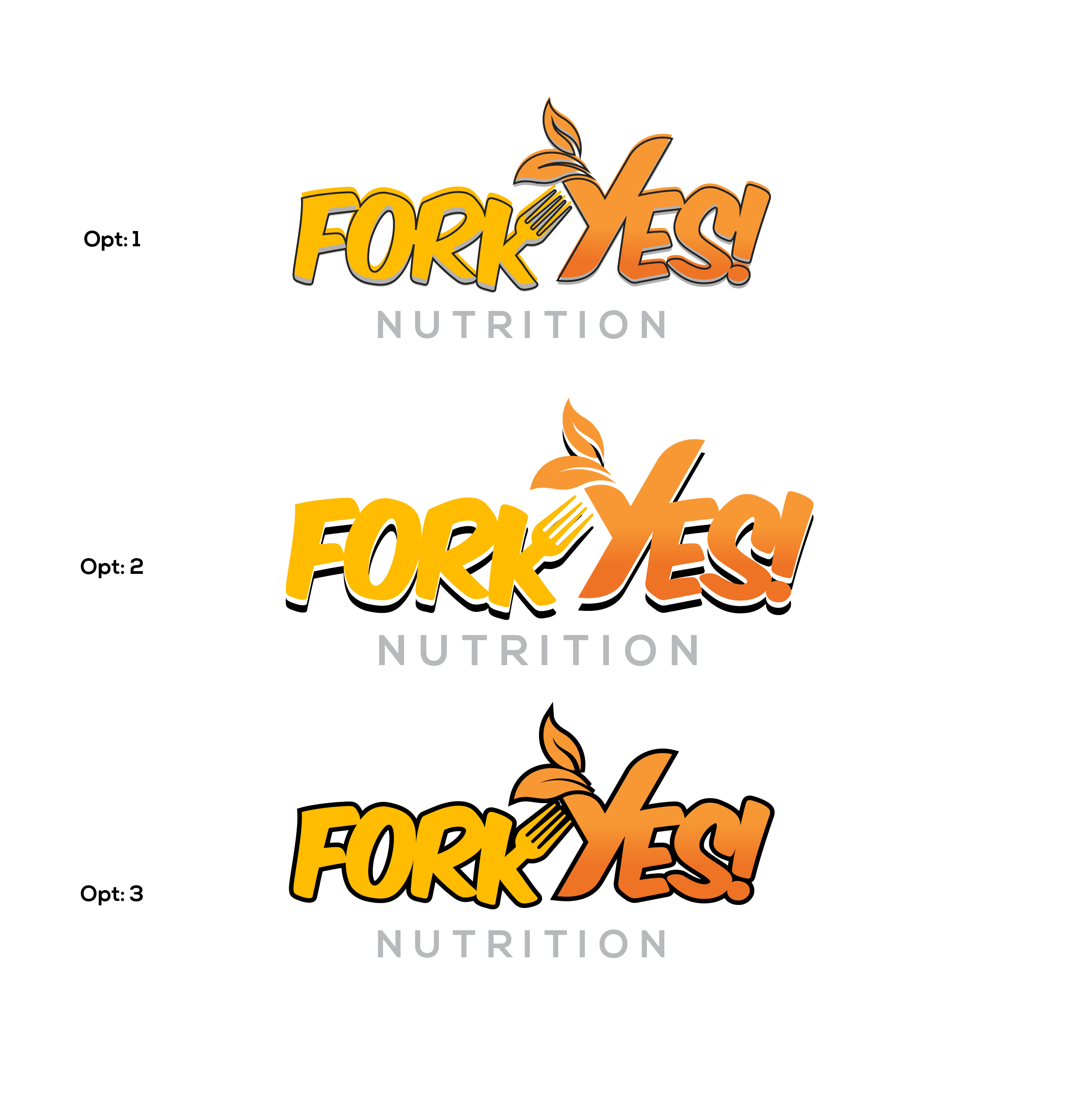 Design de Logo par #hashtag_DEsigN pour ce projet | Design #30447686