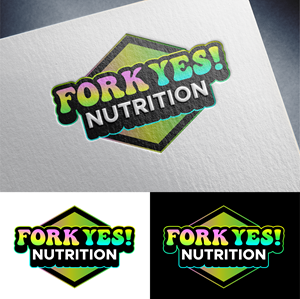 Logo Design by ARTchemist