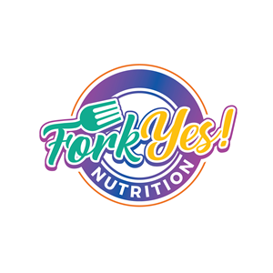 Logo-Design von geni für dieses Projekt | Design #30449034
