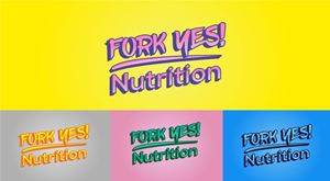 Logo-Design von aditya msf54 für dieses Projekt | Design #30473059