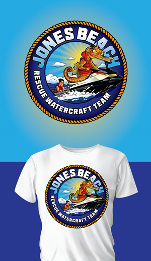 Logo Design by ally designs