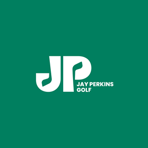 Logo Design by altafdesign