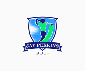 Logo Design by erikdesign