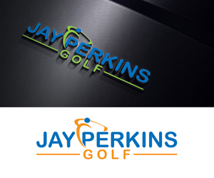 Logo Design by naeem mollah