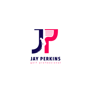 Logo Design by phill3