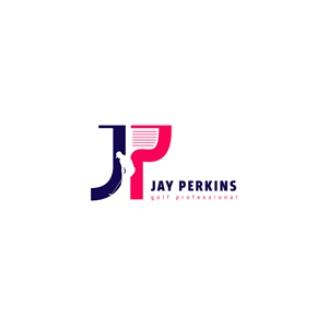 Logo Design by phill3 for Jay Perkins Golf | Design: #30457118
