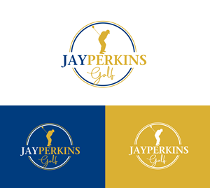 Logo Design by mspshuvo