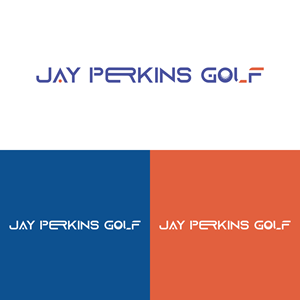 Logo Design by everton.psilva