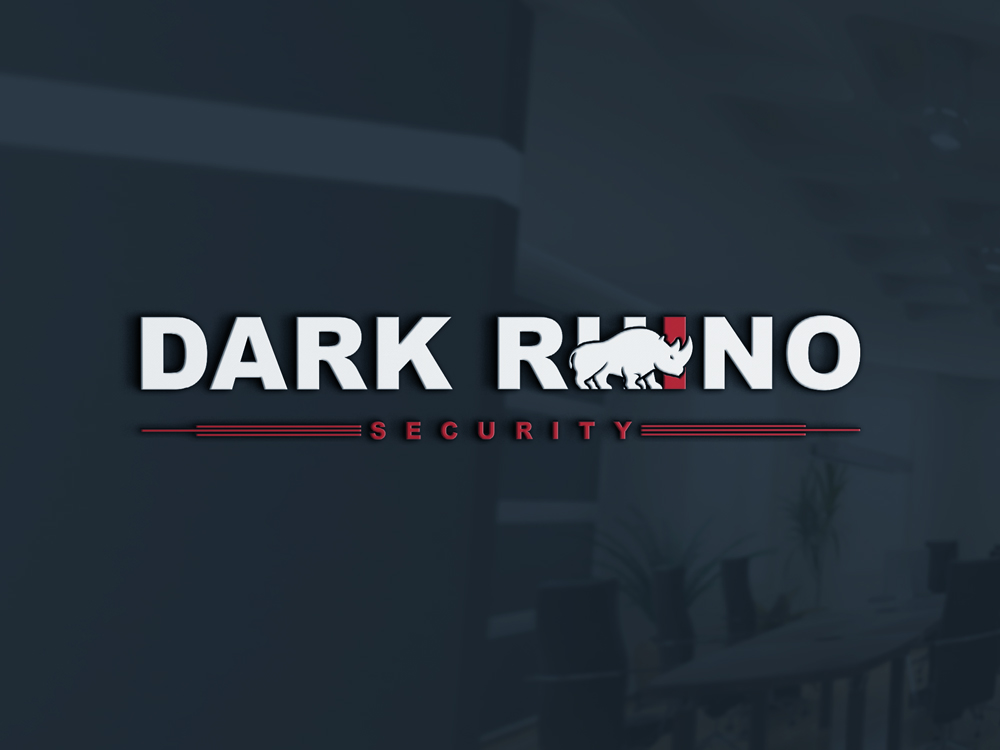 Logo Design by Uhm@design for this project | Design #30447151