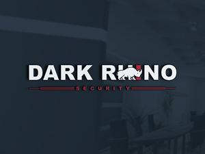 Logo Design by Uhm@design for this project | Design: #30447151