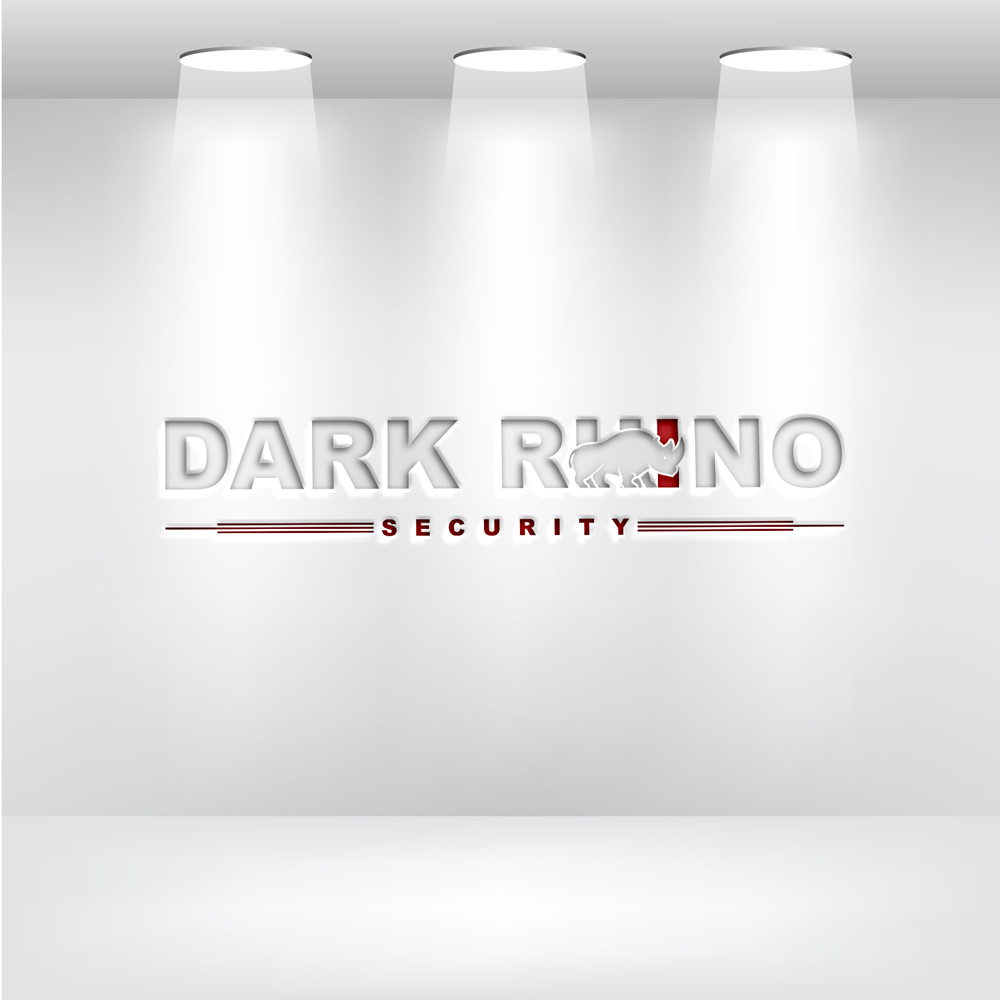 Logo Design by Uhm@design for this project | Design #30447152