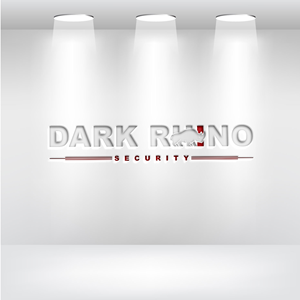 Logo Design by Uhm@design for this project | Design: #30447152