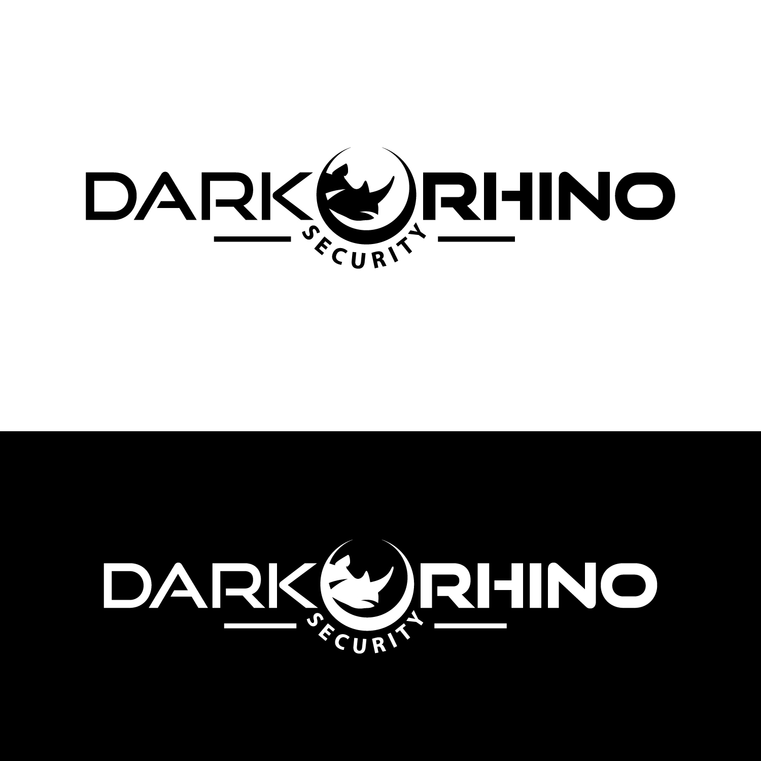 Logo Design by 24ksunny for this project | Design #30446976