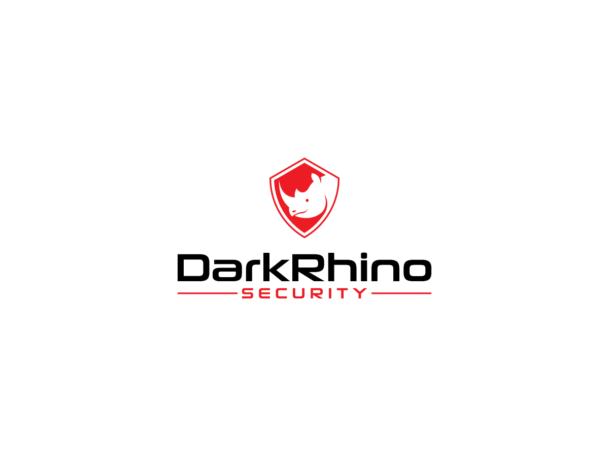 Logo Design by 439 Creations for this project | Design #30449425