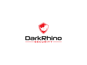 Logo Design by 439 Creations for this project | Design: #30449425