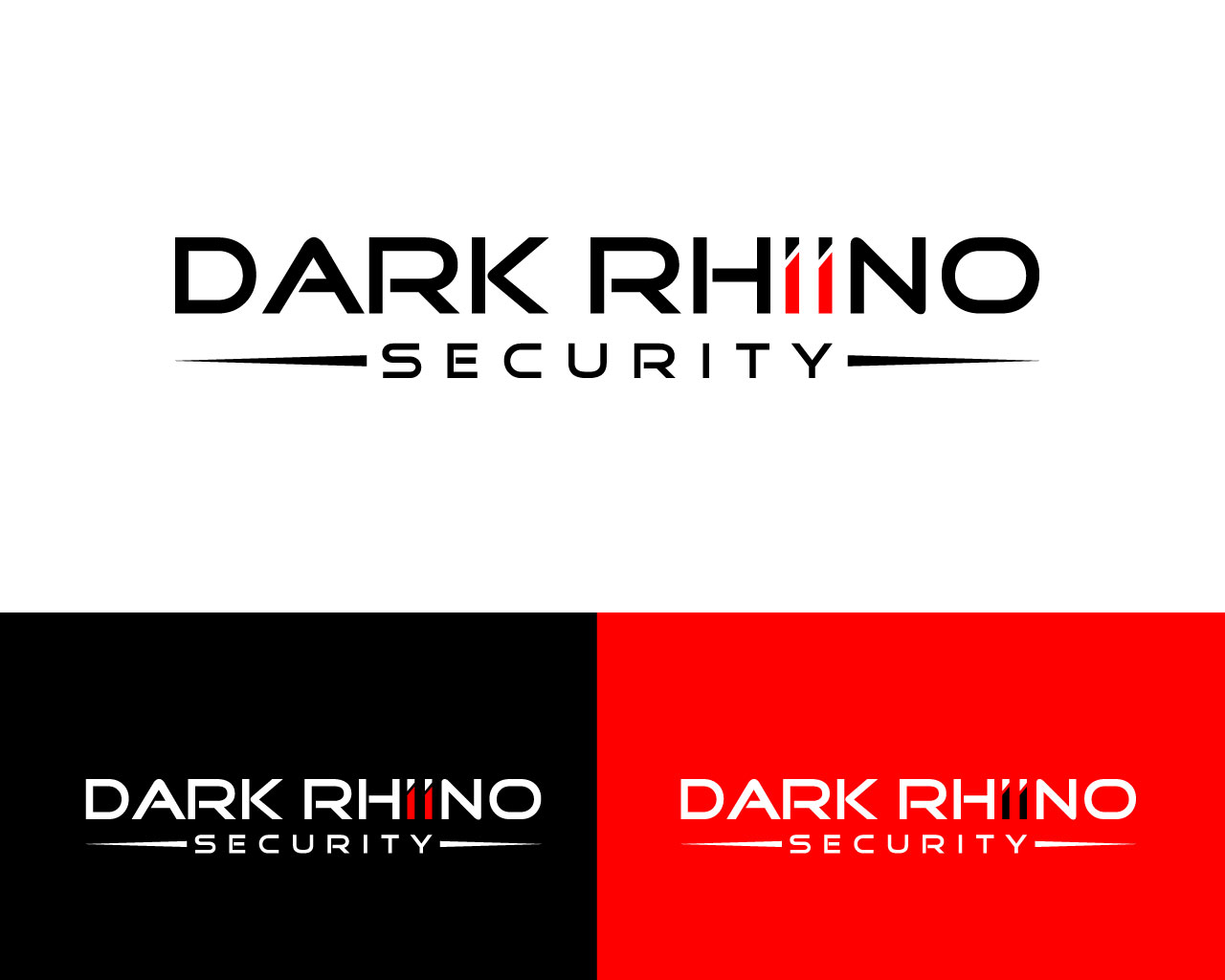 Logo Design by amran mollaa for this project | Design #30448497
