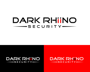 Logo Design by amran mollaa for this project | Design: #30448497