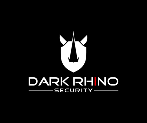 Logo Design by Danial07 for this project | Design: #30451937
