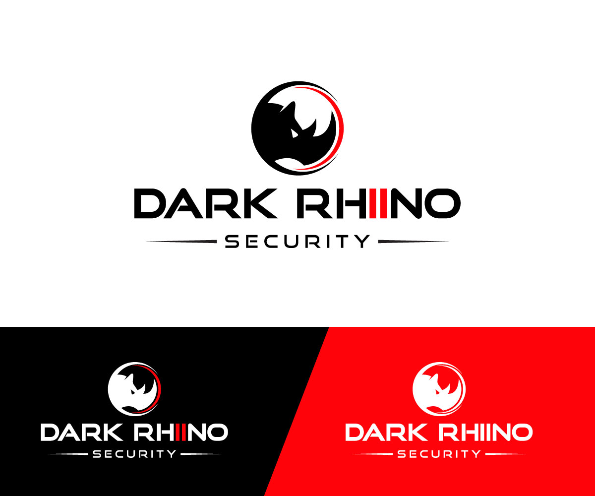 Logo Design by oscar raise for this project | Design #30472328