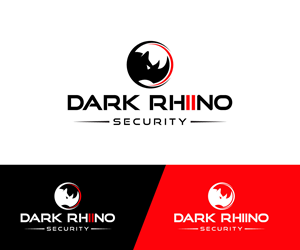 Logo Design by oscar raise for this project | Design: #30472328