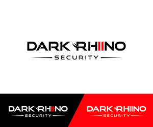 Logo Design by oscar raise for this project | Design: #30472643
