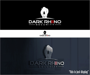Logo Design by alkaline for this project | Design: #30446979