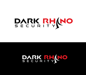 Logo Design by LogoPoko for this project | Design #30445649