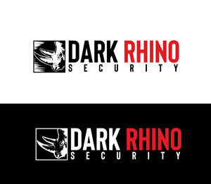 Logo Design by LogoPoko for this project | Design: #30445650