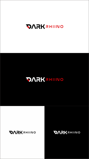 Logo Design by Student_art for this project | Design: #30538204