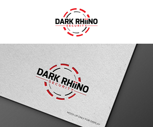 Logo Design by Srk pix!14 for this project | Design: #30460014