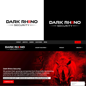 Logo Design by Graphixpointt for this project | Design: #30446650