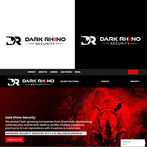 Logo Design by Graphixpointt for this project | Design: #30446682