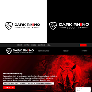 Logo Design by Graphixpointt for this project | Design: #30446683