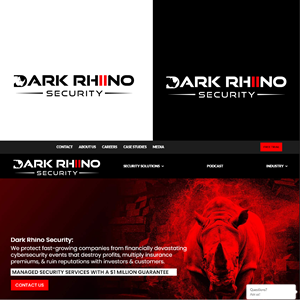Logo Design by Graphixpointt for this project | Design: #30446689