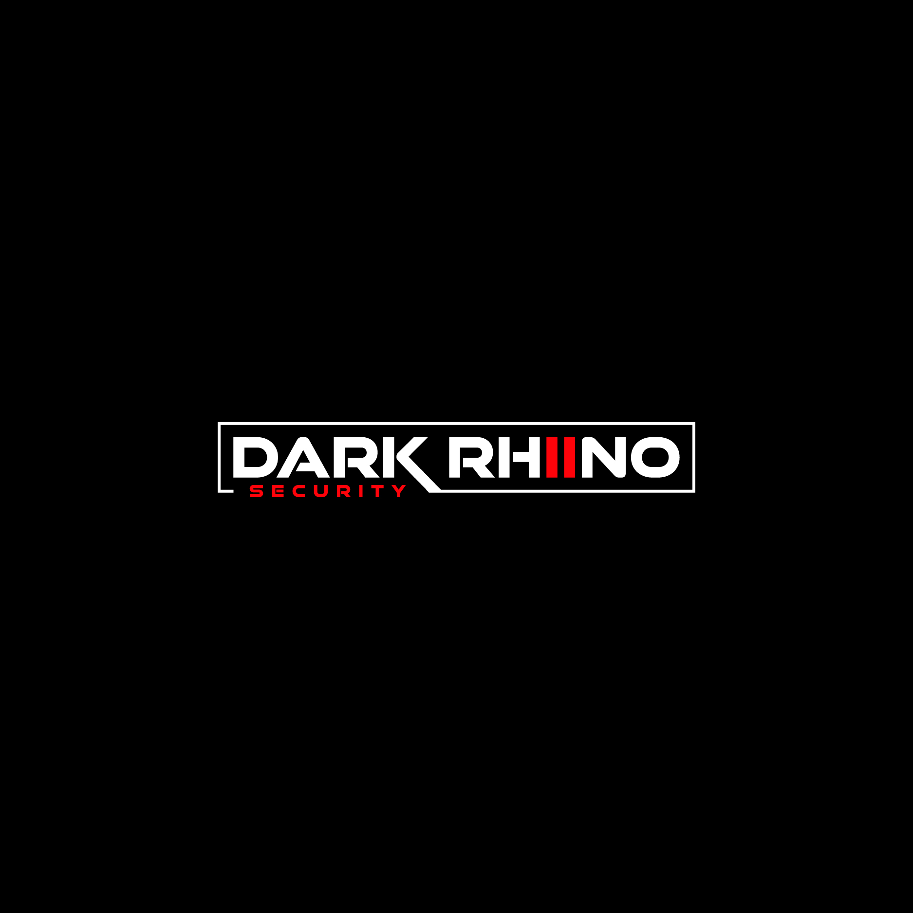 Logo Design by Designer Nayem for this project | Design #30450903