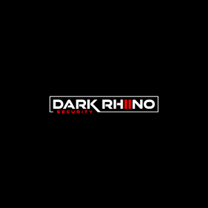 Logo Design by Designer Nayem for this project | Design: #30450903