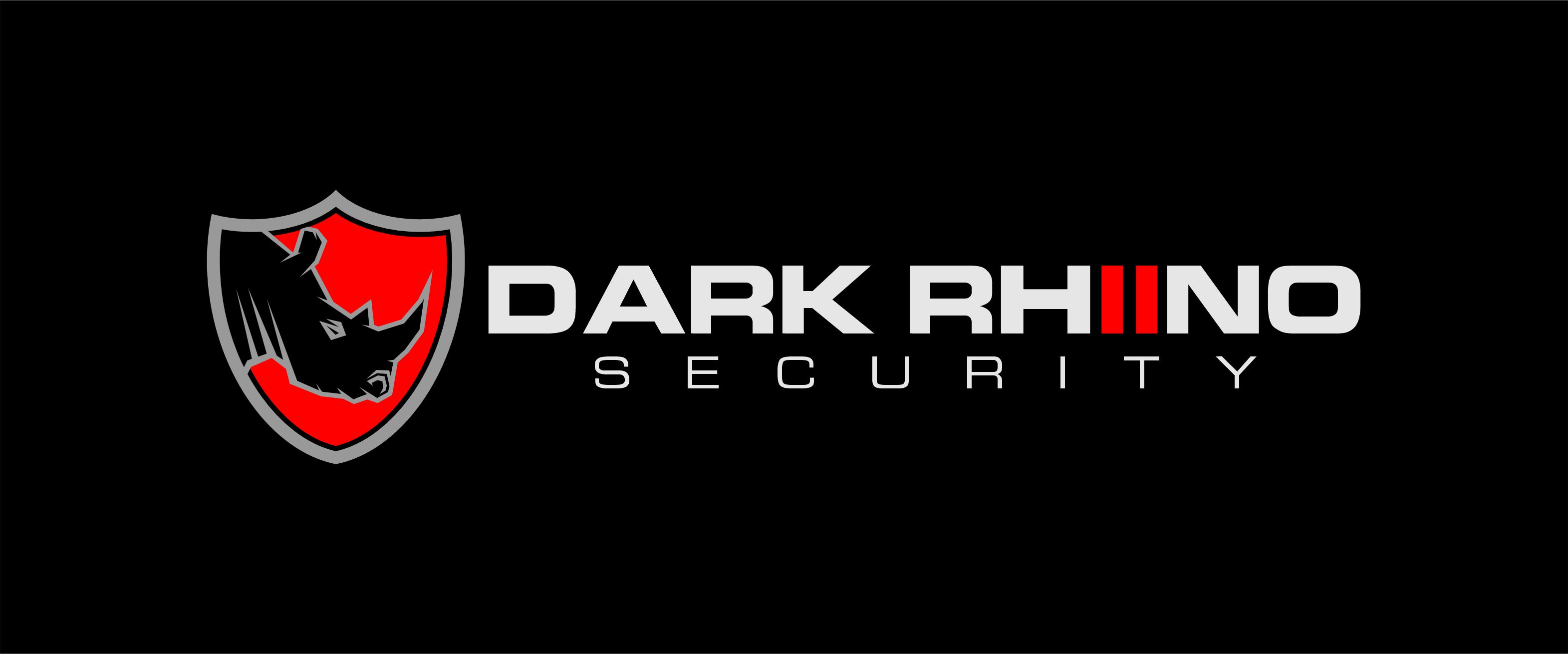 Logo Design by erikdesign for this project | Design #30450508