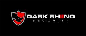 Logo Design by erikdesign
