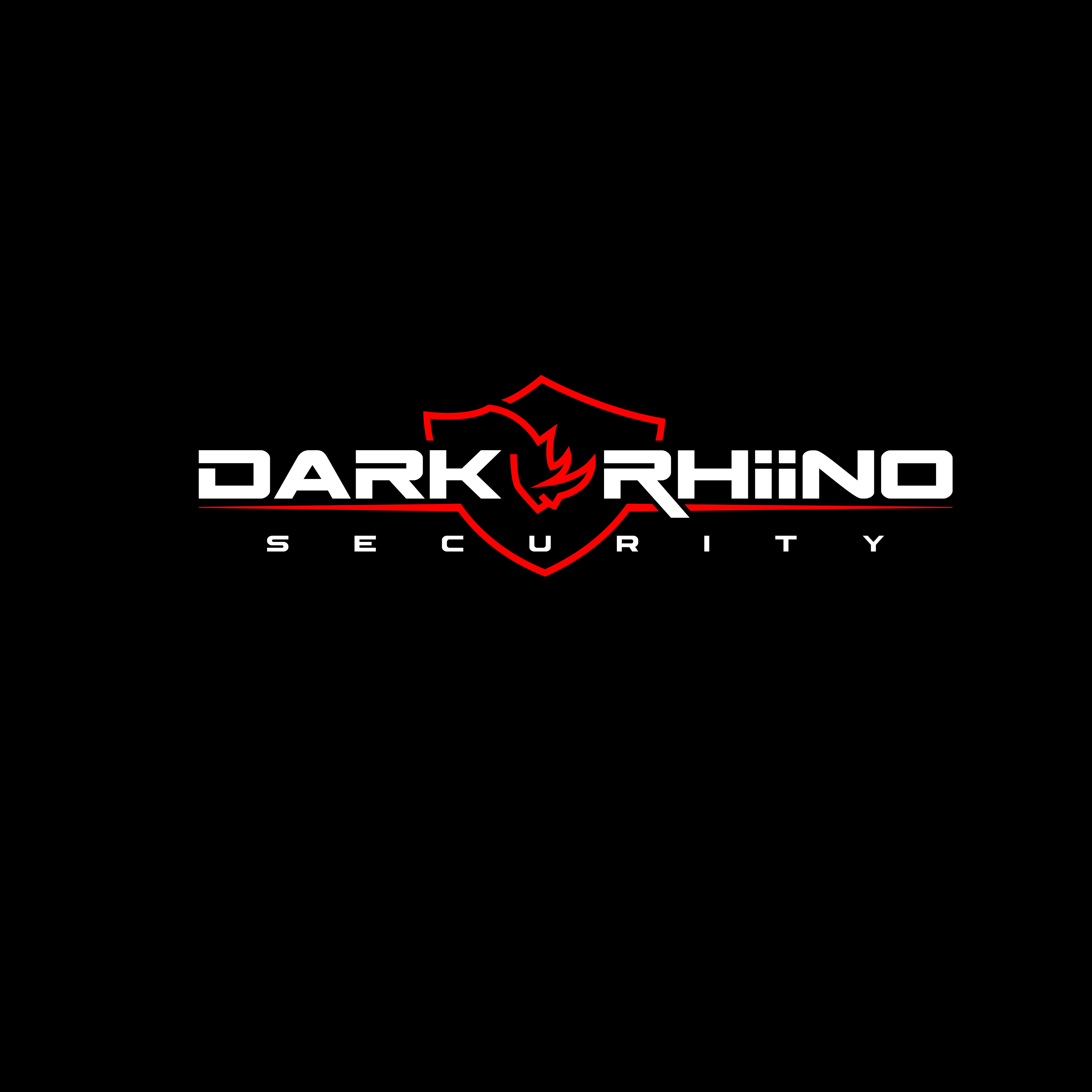 Logo Design by Rajneesha for this project | Design #30452090