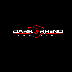Logo Design by Rajneesha for this project | Design #30452090