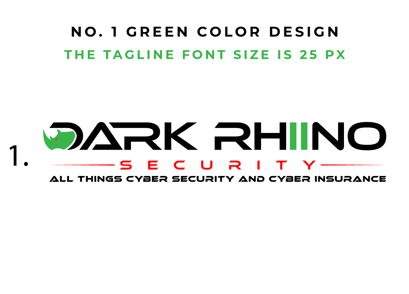 Logo Design by tanjil......... for this project | Design: #30545614